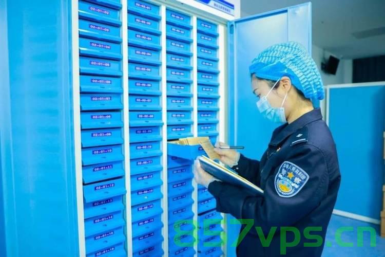 尘封十五年的出租车女司机命案告破智能免费问答EasyAI m.857vps.cn，尘封十五年出租车女司机命案告破，智能免费问答技术揭秘