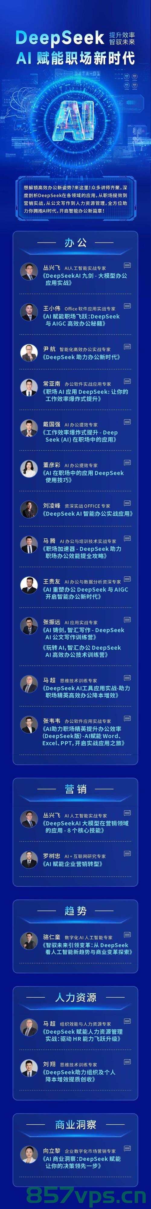 女企二代任CEO 接班900亿集团的崛起之路智能免费问答EasyAI m.857vps.cn，女企二代任CEO，崛起之路揭秘，智能问答EasyAI引领集团迈向900亿崛起之路 第2张
