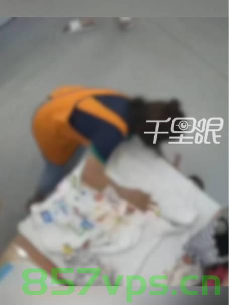 婴儿育婴馆洗澡时意外摔伤事件，操作台安全管理的重要性智能免费问答EasyAI m.857vps.cn，婴儿育婴馆洗澡意外摔伤事件揭示操作台安全管理的重要性——智能免费问答平台EasyAI解析