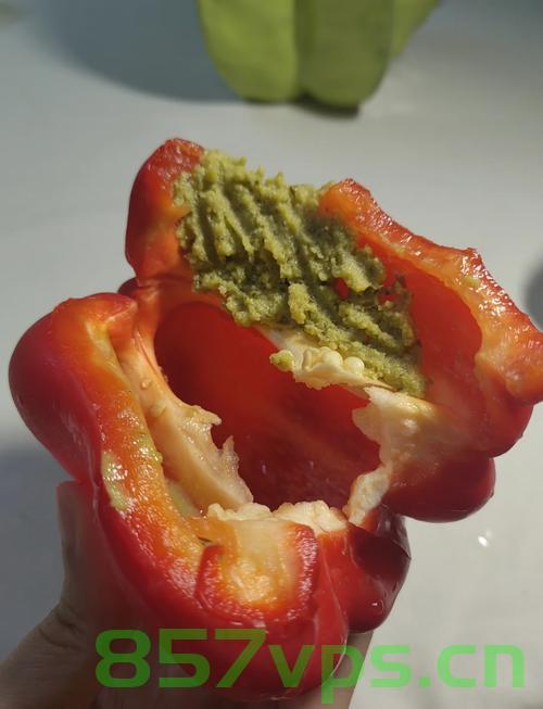 女子跟风生吃彩椒碗感染钩虫，警惕食品安全与卫生意识的重要性智能免费问答EasyAI m.857vps.cn，女子生吃彩椒感染钩虫警示，食品安全与卫生意识的重要性智能问答解析，女子生吃彩椒感染钩虫事件警示，强化食品安全与卫生意识的重要性（智能问答解析）