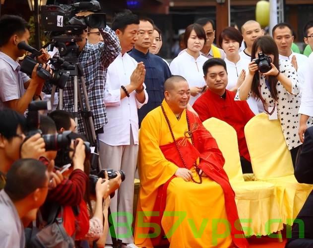 释永信被带走调查与少林寺的回应，探寻真相与背后的故事智能免费问答EasyAI m.857vps.cn，释永信被带走调查与少林寺回应，探寻真相与背后故事，揭秘释永信被带走调查背后真相与少林寺回应，探寻背后故事智能问答探寻真相之旅 第2张