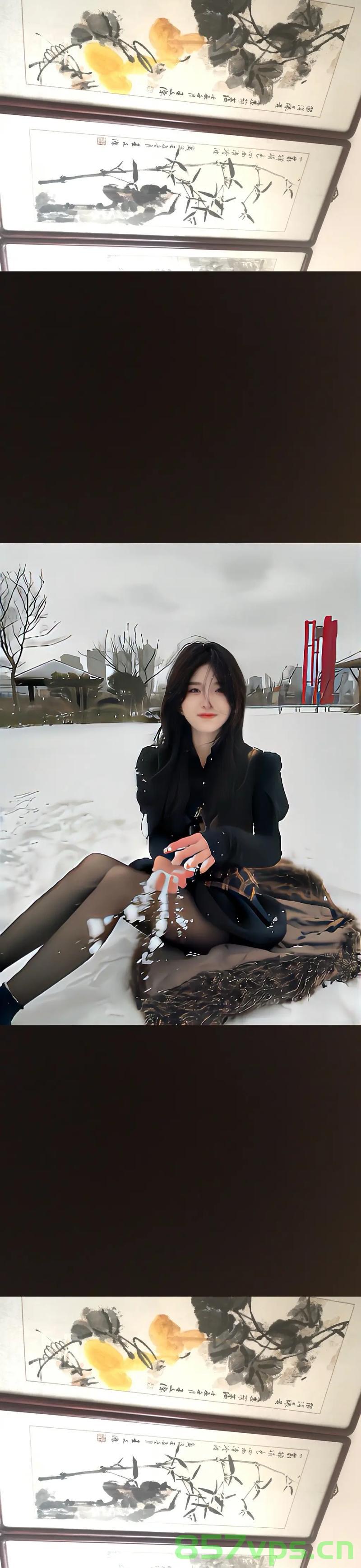 网红旺仔小乔致歉，成长之路的反思与自我修正智能免费问答EasyAI m.857vps.cn，网红旺仔小乔的成长反思与自我修正，道歉背后的智慧之路（EasyAI m.857vps.cn） 第2张