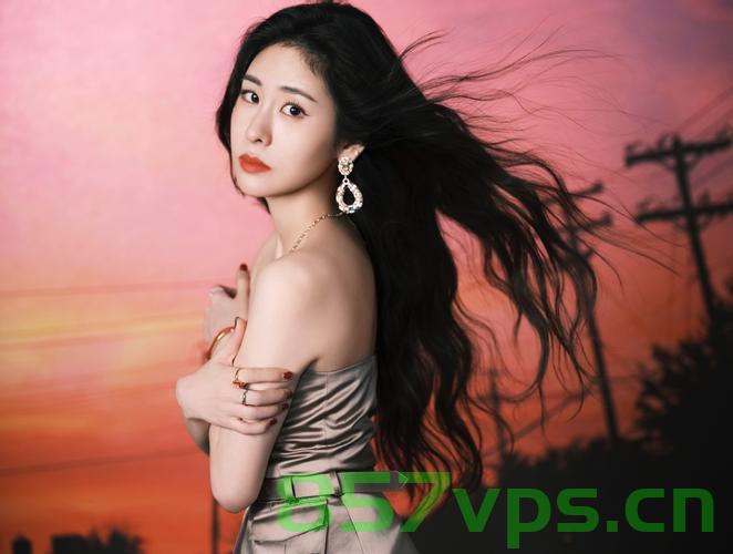 张碧晨再次回应争议，又杠上了智能免费问答EasyAI m.857vps.cn，张碧晨与智能免费问答EasyAI再起争议，再次回应引关注 第2张