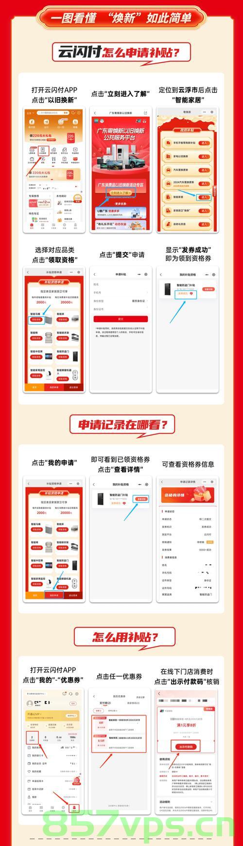 次抛消费正掏空年轻人钱包智能免费问答EasyAI m.857vps.cn，次抛消费对年轻人钱包的侵蚀，智能消费背后的真相 第2张
