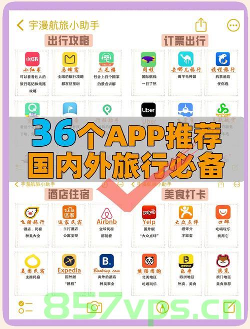 探究窝囊旅游火爆现象的背后原因智能免费问答EasyAI m.857vps.cn，窝囊旅游火爆背后的原因探究，智能免费问答平台EasyAI分析m.857vps.cn现象揭秘，窝囊旅游火爆背后的原因揭秘，智能免费问答平台EasyAI分析m.857vps.cn现象探索之旅火爆现象背后的原因探究 第2张