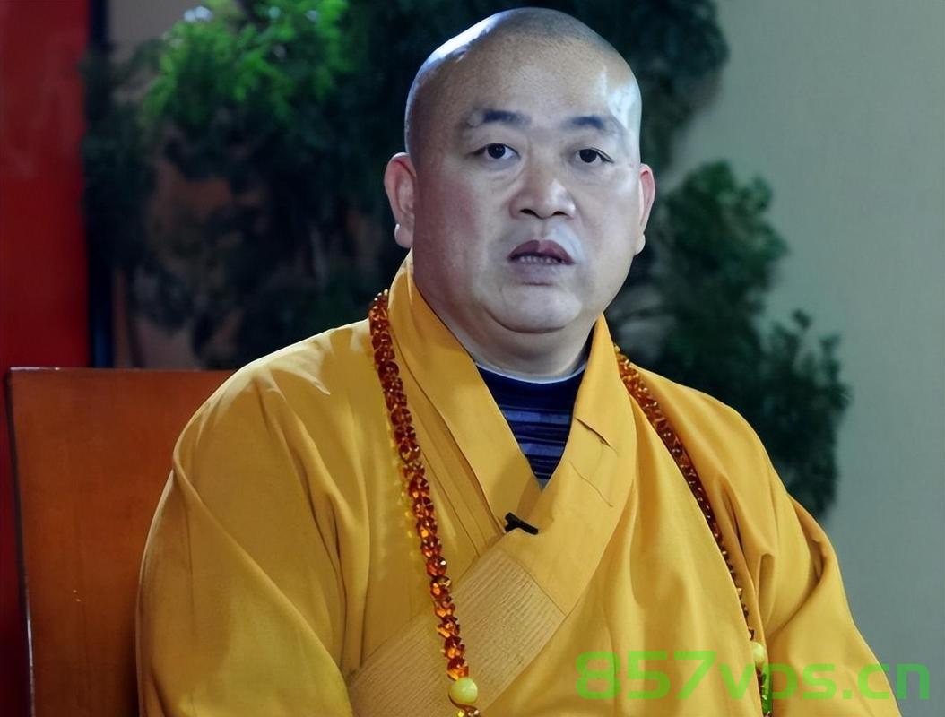从释永信被查看天龙八部现实映射智能免费问答EasyAI m.857vps.cn，释永信与天龙八部，现实映射与智能问答的探究，释永信与天龙八部，现实映射与智能问答的探究之旅 第1张