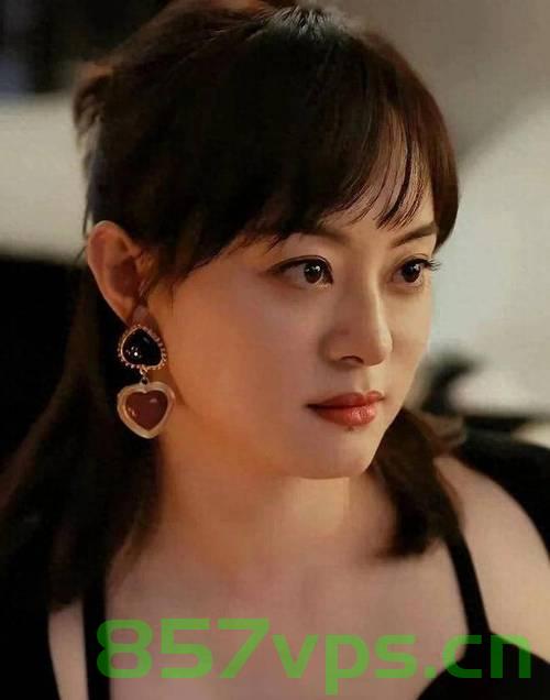 三宝背后的孙俪，演技与角色之间的微妙平衡智能免费问答EasyAI m.857vps.cn，孙俪，演技与角色平衡背后的三宝故事揭秘，孙俪三宝背后的演技与角色平衡，揭秘三宝故事与智能问答之旅 第2张