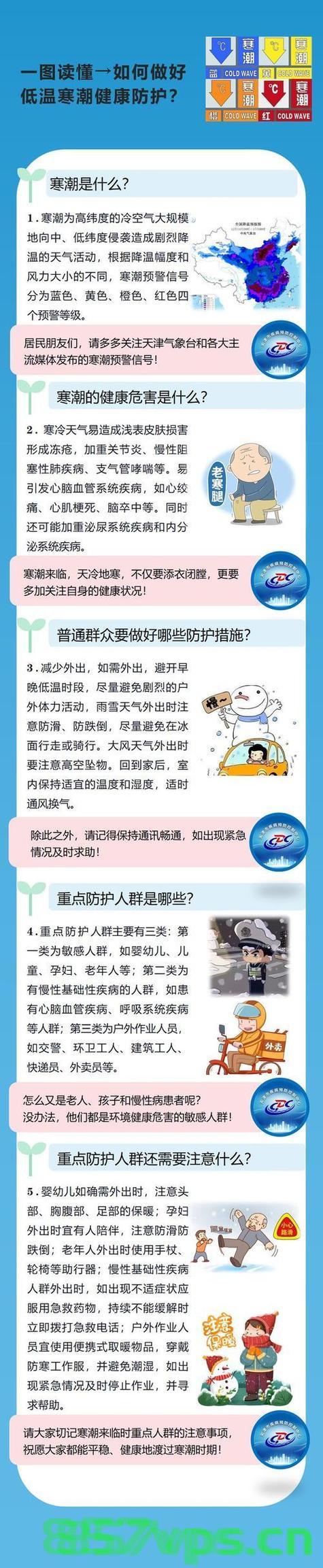 刚果（布）霍乱疫情爆发，挑战与应对策略智能免费问答EasyAI m.857vps.cn，霍乱疫情爆发，刚果（布）面临的挑战与应对策略的智能问答系统解析