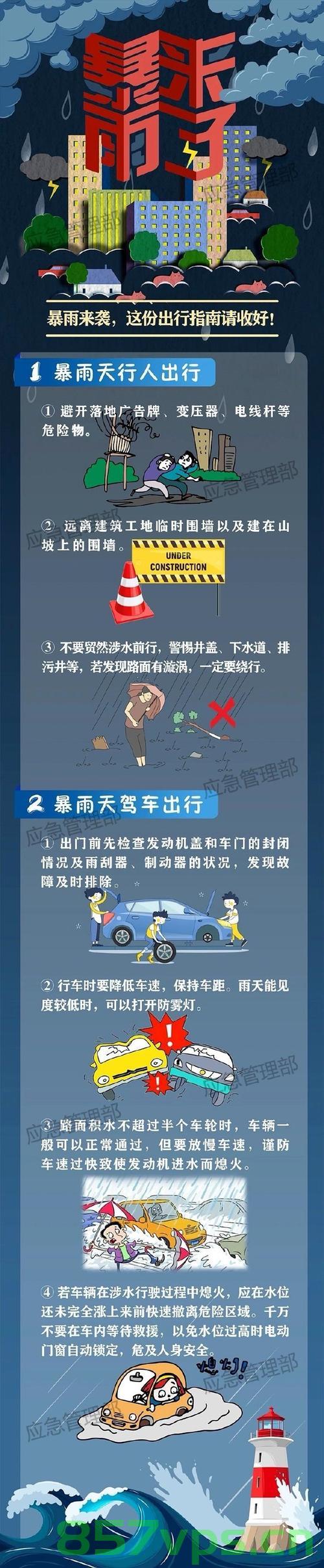 解析本轮降雨为何如此强盛智能免费问答EasyAI m.857vps.cn，解析本轮降雨强盛原因，智能问答揭示真相，智能解析，本轮降雨强盛原因揭秘，免费问答助你洞悉真相 - EasyAI解析降雨奥秘 m.857vps.cn