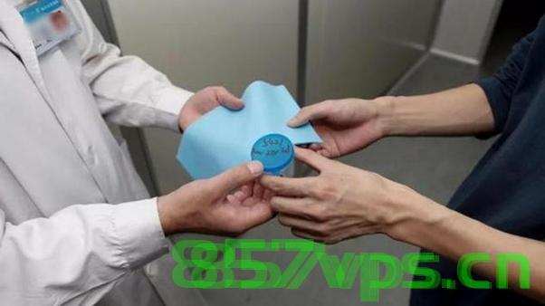 上海市民尴尬,扔旧的比买新的还难智能免费问答EasyAI m.857vps.cn,上海市民面临尴尬难题,旧物处理比购买新智能问答服务更难 —— EasyAI m.857vps.cn助您解决智能问答烦恼 第1张 上海市民尴尬,扔旧的比买新的还难智能免费问答EasyAI m.857vps.cn,上海市民面临尴尬难题,旧物处理比购买新智能问答服务更难 —— EasyAI m.857vps.cn助您解决智能问答烦恼 第1张