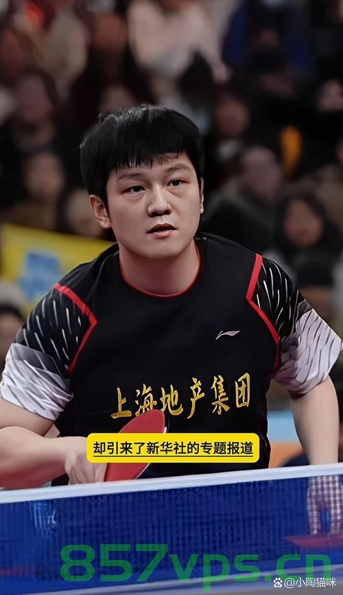 樊振东乒超赛场创纪录，个人13连胜震撼全场智能免费问答EasyAI m.857vps.cn，樊振东乒超赛场创纪录，个人13连胜震撼全场，EasyAI见证荣耀时刻，樊振东乒超赛场创纪录，个人13连胜震撼全场，EasyAI见证荣耀乒乓时刻