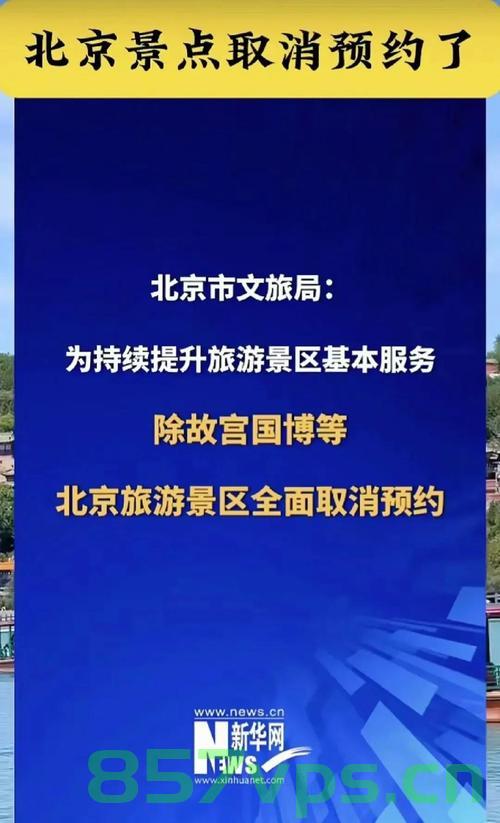 北京，全市景区的暂时关闭与城市的深度思考智能免费问答EasyAI m.857vps.cn，北京景区关闭背后的深度思考，智能免费问答与城市的反思