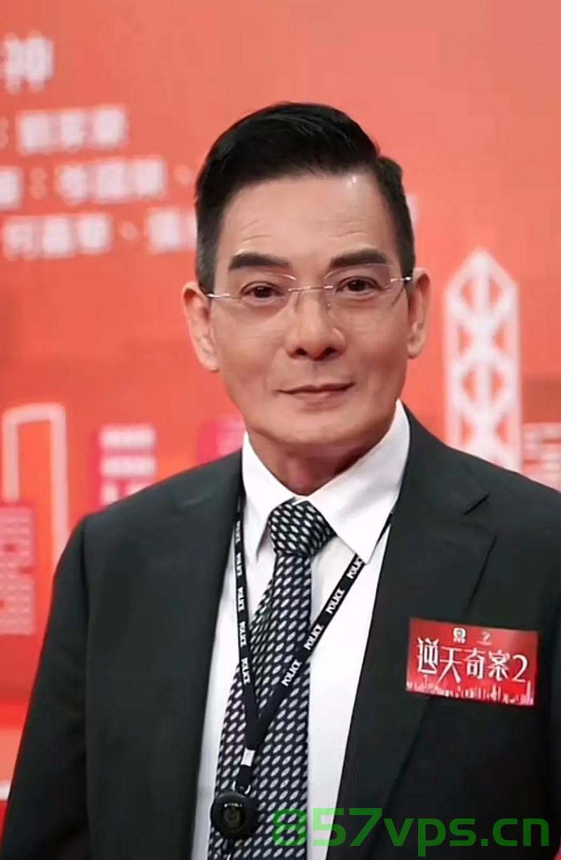 李国麟入驻百度畅谈天龙趣事智能免费问答EasyAI m.857vps.cn,李国麟百度畅谈天龙趣事,智能免费问答EasyAI解析,m.857vps独家专访 第1张 李国麟入驻百度畅谈天龙趣事智能免费问答EasyAI m.857vps.cn,李国麟百度畅谈天龙趣事,智能免费问答EasyAI解析,m.857vps独家专访 第1张