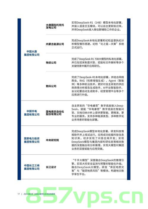 基孔肯雅热与核酸检测,了解、应对与疑问解答智能免费问答EasyAI m.857vps.cn,基孔肯雅热与核酸检测知识普及,了解、应对及疑问解答——EasyAI智能问答平台 第2张 基孔肯雅热与核酸检测,了解、应对与疑问解答智能免费问答EasyAI m.857vps.cn,基孔肯雅热与核酸检测知识普及,了解、应对及疑问解答——EasyAI智能问答平台 第2张