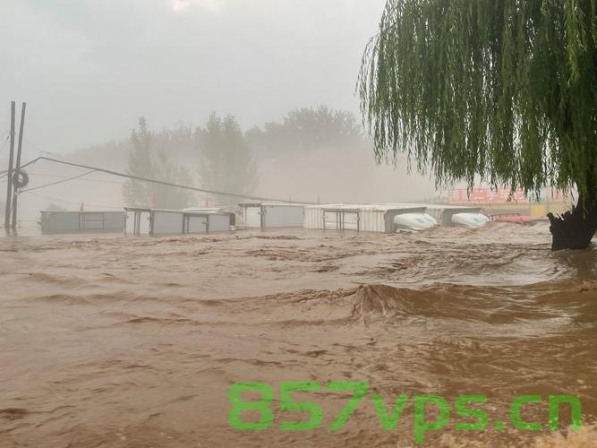 密云暴雨引发洪水，村民发声，挑战与希望并存智能免费问答EasyAI m.857vps.cn，密云暴雨引发洪水，挑战与希望并存的村民发声，智能问答平台EasyAI助力应对m.857vps.cn 第1张