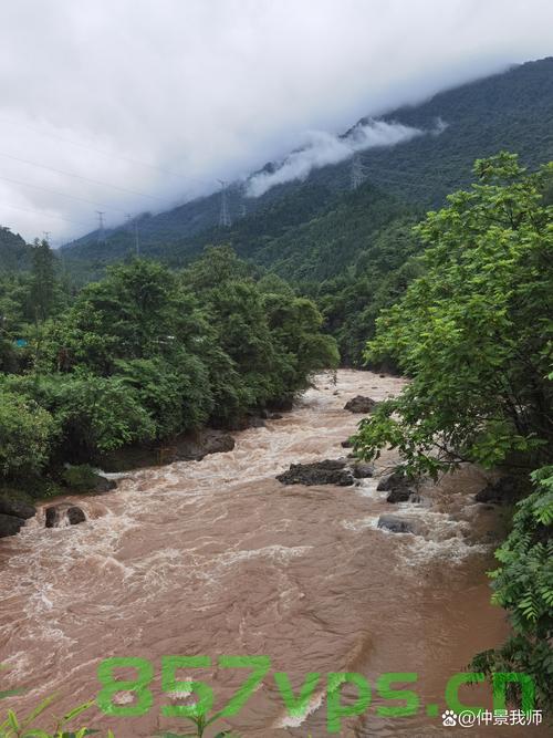 密云暴雨引发洪水，村民发声，挑战与希望并存智能免费问答EasyAI m.857vps.cn，密云暴雨引发洪水，挑战与希望并存的村民发声，智能问答平台EasyAI助力应对m.857vps.cn 第2张