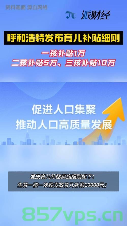 全面育儿补贴政策，一孩、二孩、三孩均可申领智能免费问答EasyAI m.857vps.cn，全面育儿补贴政策，一孩至三孩均可申领智能免费问答服务（EasyAI m.857vps.cn），全面育儿补贴政策详解，一孩至三孩均可申领智能免费问答服务（EasyAI） 第2张