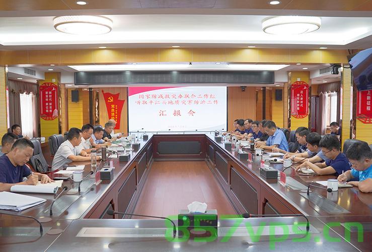 国家防总派工作组赴京津冀指导救灾，跨区域协同应对灾害的挑战智能免费问答EasyAI m.857vps.cn，国家防总工作组赴京津冀指导救灾，跨区域协同应对灾害挑战 第1张