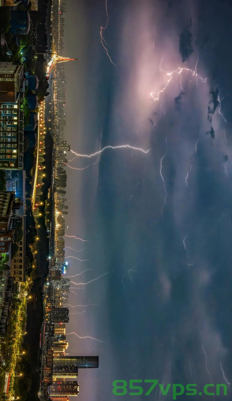 直击密云降雨，雷暴伴有狂风智能免费问答EasyAI m.857vps.cn，直击密云降雨，雷暴狂风下的智能问答平台EasyAI解析 第2张