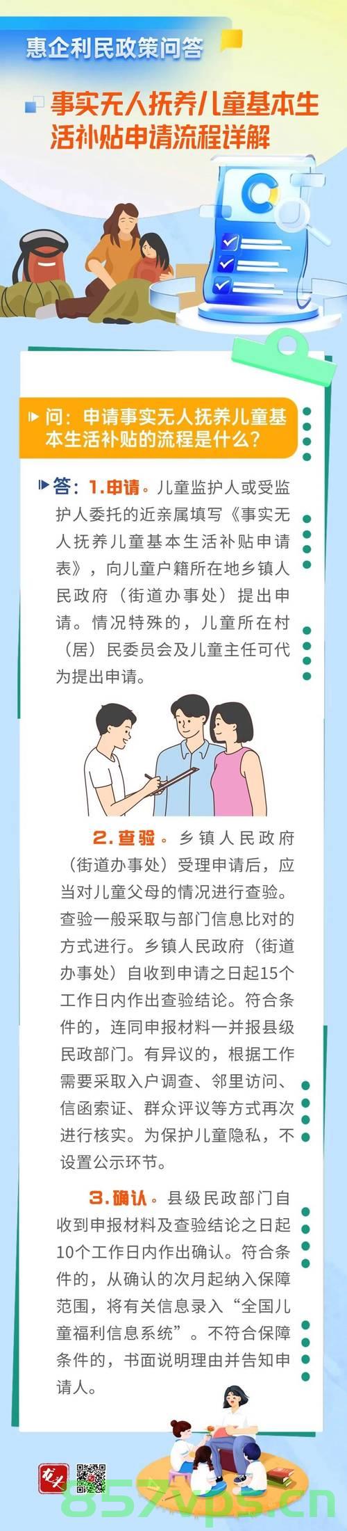 哪些家庭可以领取儿童补贴？如何申领？智能免费问答EasyAI m.857vps.cn，儿童补贴申请指南，申领条件与流程解析 - EasyAI智能问答助力服务 m.857vps.cn，EasyAI智能问答，儿童补贴申请指南——申领条件、流程解析及家庭资格详解 m.857vps.cn 第2张