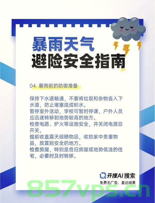 暴雨中的北京打工人，拼搏与坚韧的写照智能免费问答EasyAI m.857vps.cn，暴雨中的北京打工人的坚韧与拼搏故事 第2张