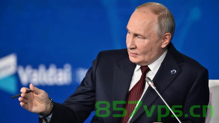 特朗普再次表示，对普京非常失望智能免费问答EasyAI m.857vps.cn，特朗普对普京再次表达失望情绪，智能免费问答揭秘幕后真相，特朗普对普京再次表达失望情绪背后的真相，智能免费问答揭示幕后故事
