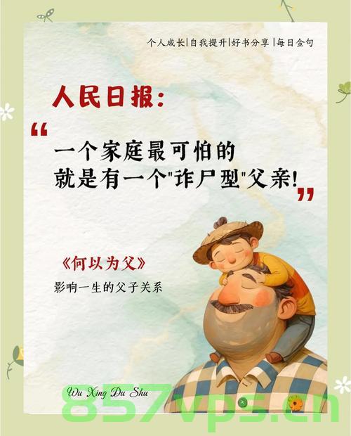 生命的回声与父爱的坚守智能免费问答EasyAI m.857vps.cn,生命的回声与父爱的坚守,智能免费问答体验解析 第1张 生命的回声与父爱的坚守智能免费问答EasyAI m.857vps.cn,生命的回声与父爱的坚守,智能免费问答体验解析 第1张