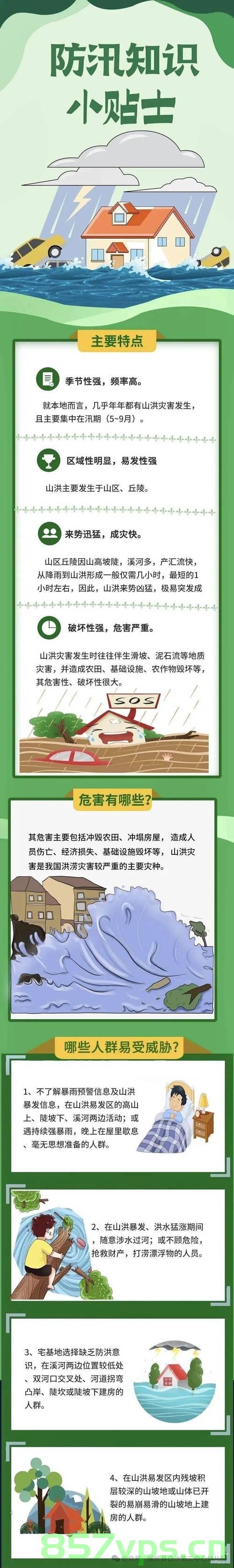 密云特大暴雨受灾村民遭遇，开门瞬间被汹涌洪水冲走智能免费问答EasyAI m.857vps.cn，密云暴雨受灾村民遭遇洪水冲击的悲剧，密云暴雨受灾村民遭遇洪水冲击的悲剧，开门瞬间生死未卜 第1张