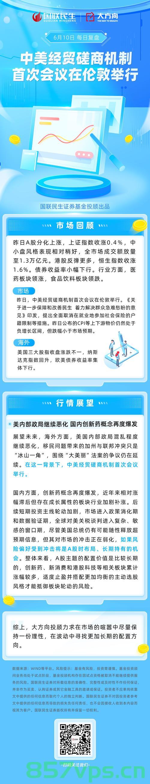 斯德哥尔摩中美经贸会谈，探索新的合作机遇智能免费问答EasyAI m.857vps.cn，斯德哥尔摩中美经贸会谈，探索新合作机遇与智能问答新纪元 第1张