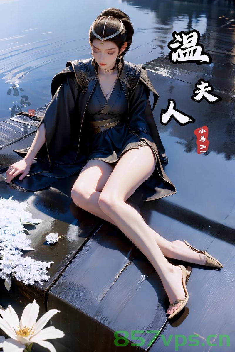 凡人修仙传热度破万，现象级修仙文化的崛起智能免费问答EasyAI m.857vps.cn，凡人修仙传热度破万，现象级修仙文化崛起与智能问答平台的助力，凡人修仙传热度破万，现象级修仙文化与智能问答平台的助力