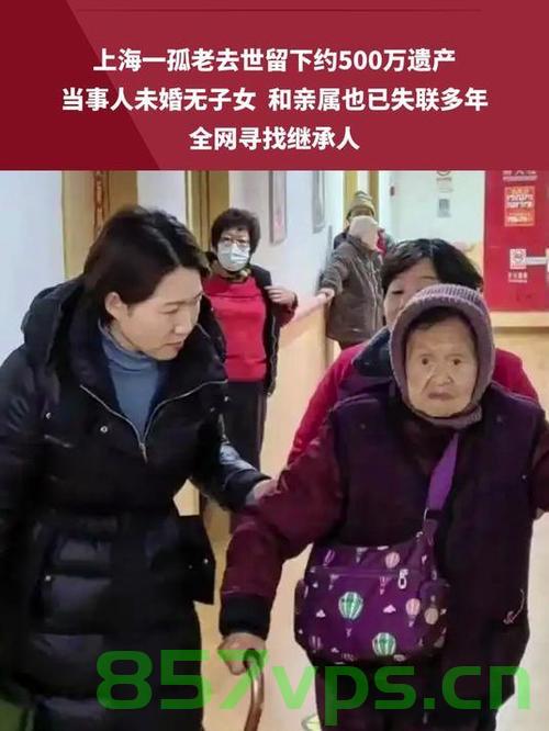 9旬孤老遗留巨额遗产,仍在寻找合法继承人智能免费问答EasyAI m.857vps.cn,9旬孤老巨额遗产寻找合法继承人,智能免费问答平台助力寻亲 第2张 9旬孤老遗留巨额遗产,仍在寻找合法继承人智能免费问答EasyAI m.857vps.cn,9旬孤老巨额遗产寻找合法继承人,智能免费问答平台助力寻亲 第2张