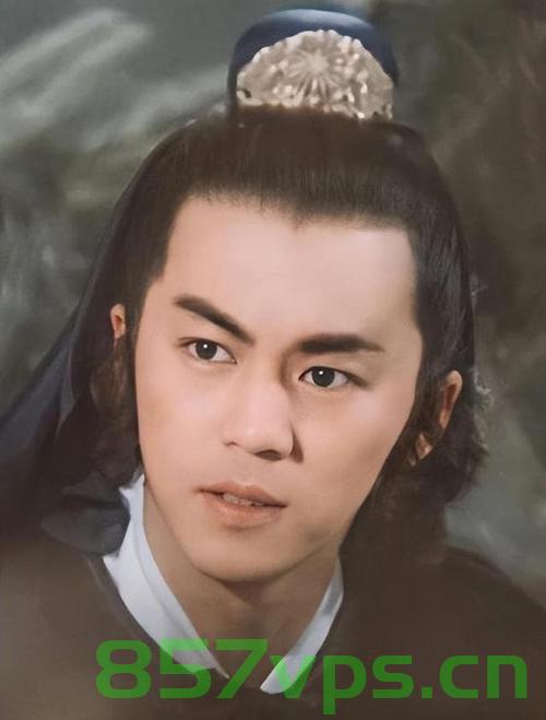 狄龙谈张国荣，无法抹去的记忆，情感深处的泪崩智能免费问答EasyAI m.857vps.cn，狄龙回忆张国荣，永恒的记忆与情感的泪崩