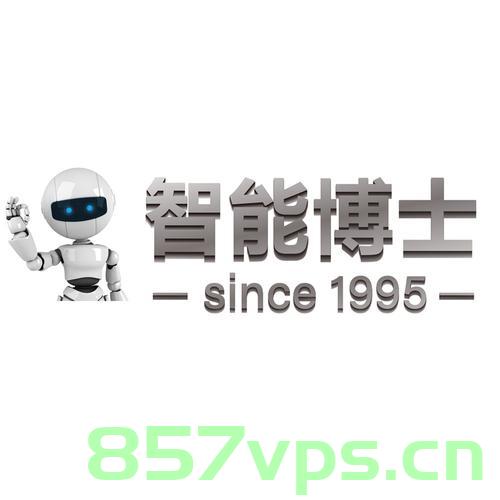全国首个机器人博士的诞生,开启智能时代新篇章智能免费问答EasyAI m.857vps.cn,全国首个机器人博士诞生,开启智能时代新篇章,EasyAI引领智能问答未来 第2张 全国首个机器人博士的诞生,开启智能时代新篇章智能免费问答EasyAI m.857vps.cn,全国首个机器人博士诞生,开启智能时代新篇章,EasyAI引领智能问答未来 第2张
