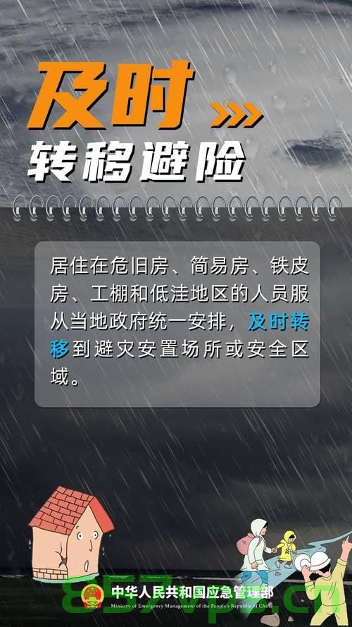 上海浦东新区实施大规模避险转移计划，转移人口达11万智能免费问答EasyAI m.857vps.cn，上海浦东新区大规模避险转移计划启动，涉及人口达11万，智能问答平台EasyAI助力应对挑战 第2张