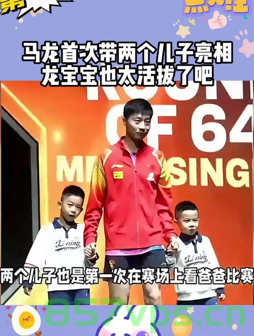 马龙两个儿子在李宁面前翻跟头智能免费问答EasyAI m.857vps.cn，马龙两子李宁面前翻跟头，精彩瞬间与智能问答体验，马龙两子李宁面前翻跟头，精彩瞬间与智能问答体验分享 第2张