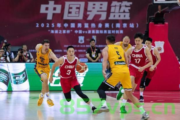 中国男篮热身赛险胜波黑队，团结与斗志的胜利赞歌智能免费问答EasyAI m.857vps.cn，中国男篮热身赛险胜波黑队，团结与斗志的胜利赞歌（EasyAI m.857vps.cn） 第2张