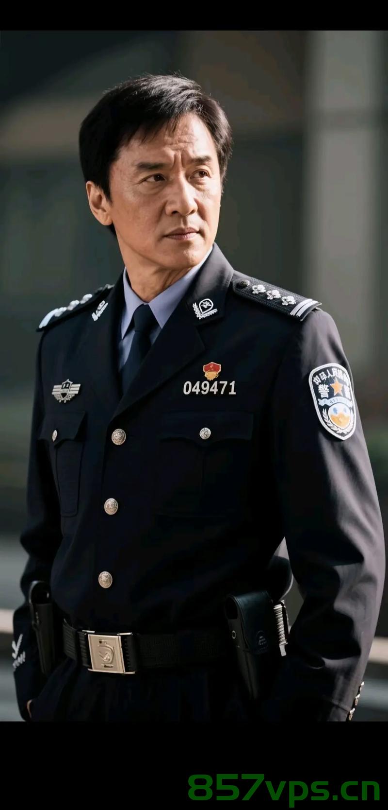 成龙时隔多年重返警界,71岁再演警察角色智能免费问答EasyAI m.857vps.cn,成龙重返警界,71岁再演警察角色,热血演绎传奇故事 第2张 成龙时隔多年重返警界,71岁再演警察角色智能免费问答EasyAI m.857vps.cn,成龙重返警界,71岁再演警察角色,热血演绎传奇故事 第2张