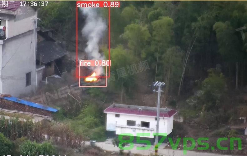 博主半夜遇山洪，抱树7小时生死救援行动智能免费问答EasyAI m.857vps.cn，博主山洪遇险，抱树七小时生死救援行动，智能问答EasyAI紧急支援行动。，博主山洪遇险，抱树七小时生死救援行动，EasyAI智能问答紧急支援响应行动。 第2张