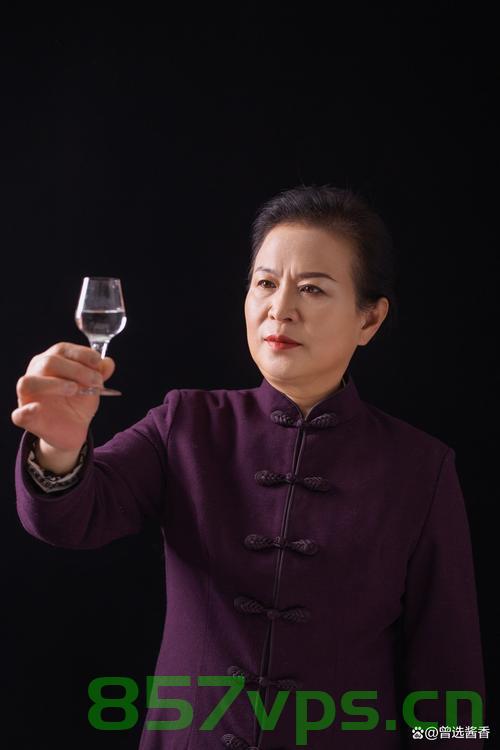 茅台八仙之一冯小宁被公开除名，背后的故事与启示智能免费问答EasyAI m.857vps.cn，茅台八仙之一冯小宁被公开除名背后的故事与启示，茅台八仙之一冯小宁被公开除名，背后的故事与深层启示 第1张