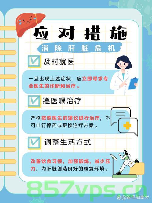 中国第一大肝病侵袭年轻人,警钟长鸣,预防先行智能免费问答EasyAI m.857vps.cn,中国年轻人群面临肝病侵袭,警钟长鸣,预防为先——智能免费问答平台解析 第1张 中国第一大肝病侵袭年轻人,警钟长鸣,预防先行智能免费问答EasyAI m.857vps.cn,中国年轻人群面临肝病侵袭,警钟长鸣,预防为先——智能免费问答平台解析 第1张