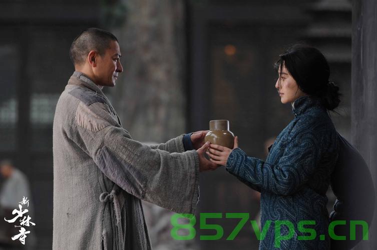 新住持视角下的少林寺,不评价商业化,传承与创新的平衡之道智能免费问答EasyAI m.857vps.cn,新住持视角下的少林寺,传承与创新平衡之道探索 第2张 新住持视角下的少林寺,不评价商业化,传承与创新的平衡之道智能免费问答EasyAI m.857vps.cn,新住持视角下的少林寺,传承与创新平衡之道探索 第2张