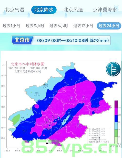 北京此轮强降雨深度解析，雨势之巨细智能免费问答EasyAI m.857vps.cn，北京强降雨深度解析，雨势巨细与智能问答的探讨，北京强降雨深度解析，雨势巨细与智能问答的探讨（附免费问答EasyAI链接） 第1张