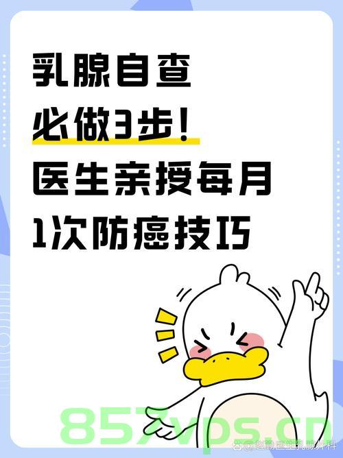 90岁老人确诊乳腺癌，医生的专业提醒与社会关注智能免费问答EasyAI m.857vps.cn，90岁老人确诊乳腺癌，专业医生提醒与社会关注智能问答平台探讨，90岁老人确诊乳腺癌，医生专业提醒与社会关注智能问答平台探讨 第1张