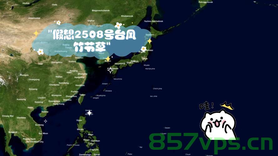 台风竹节草在上海二次登陆，影响与挑战智能免费问答EasyAI m.857vps.cn，台风竹节草二次登陆上海，对EasyAI平台的影响与挑战分析，台风竹节草二次登陆上海对EasyAI平台的影响与挑战分析，台风竹节草二次登陆上海对EasyAI平台的影响与挑战深度分析 第1张