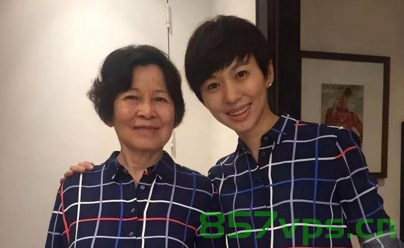 欧阳夏丹分享养老之道，如何安享晚年生活智能免费问答EasyAI m.857vps.cn，欧阳夏丹揭秘养老之道，智能问答助你安享晚年生活——来自EasyAI的指南 第2张