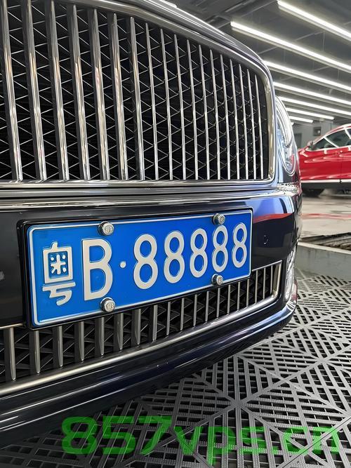 女车主摇中罕见88888车牌，竟有人出价110万智能免费问答EasyAI m.857vps.cn，女车主摇中罕见车牌88888，高价交易传闻达百万智能问答EasyAI m.857vps独家报道，女车主摇中罕见车牌88888，百万交易传闻背后的独家报道，智能问答EasyAI为您揭秘。 第1张