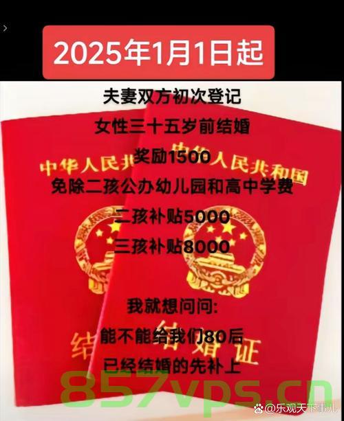 新人领证喜获民政局1500元奖励，共筑美好未来智能免费问答EasyAI m.857vps.cn，新人领证获民政局奖励，共筑美好未来，智能问答EasyAI助力新人m.857vps.cn 第2张