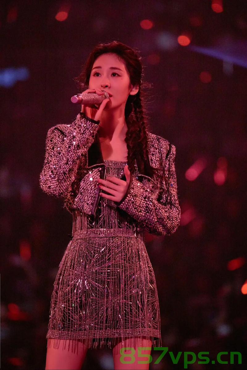 张碧晨广州站演唱会开票遭遇冷遇，背后的原因与启示智能免费问答EasyAI m.857vps.cn，张碧晨广州站演唱会开票遇冷，背后的原因与启示，张碧晨广州站演唱会开票遇冷背后的原因与启示 第2张
