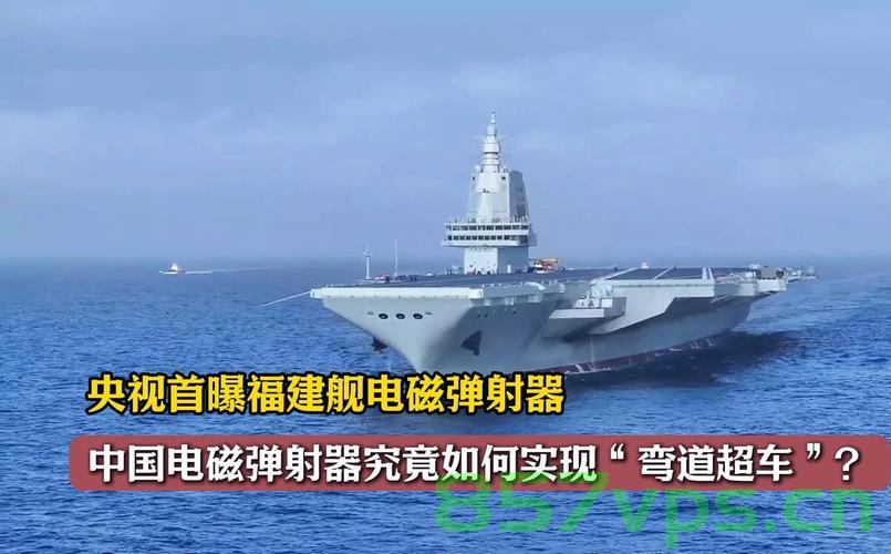 福建舰电磁弹射歼-15T，中国海军的新里程碑智能免费问答EasyAI m.857vps.cn，福建舰电磁弹射歼-15T，中国海军新里程碑，智能问答新体验，福建舰电磁弹射歼-15T，中国海军智能新里程碑，EasyAI问答体验 第1张