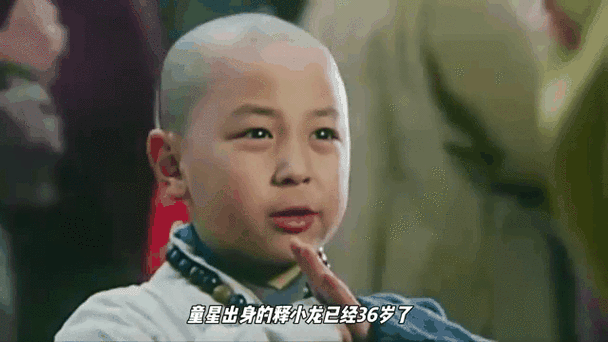 释小龙父亲任职的少林武校被执行，背后的故事与启示智能免费问答EasyAI m.857vps.cn，释小龙父亲任职少林武校背后的故事与启示，执行背后的启示与智能免费问答的探讨 第2张
